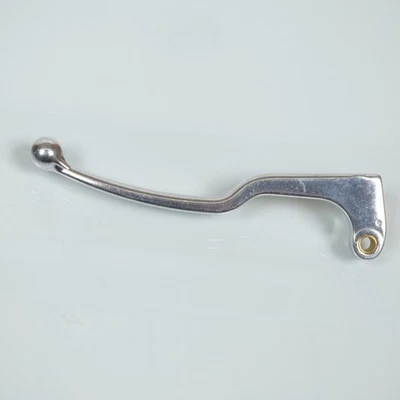 Levier d embrayage Sifam pour Moto Honda 600 Hornet 2007 à 2013 G Neuf - Photo 1/4