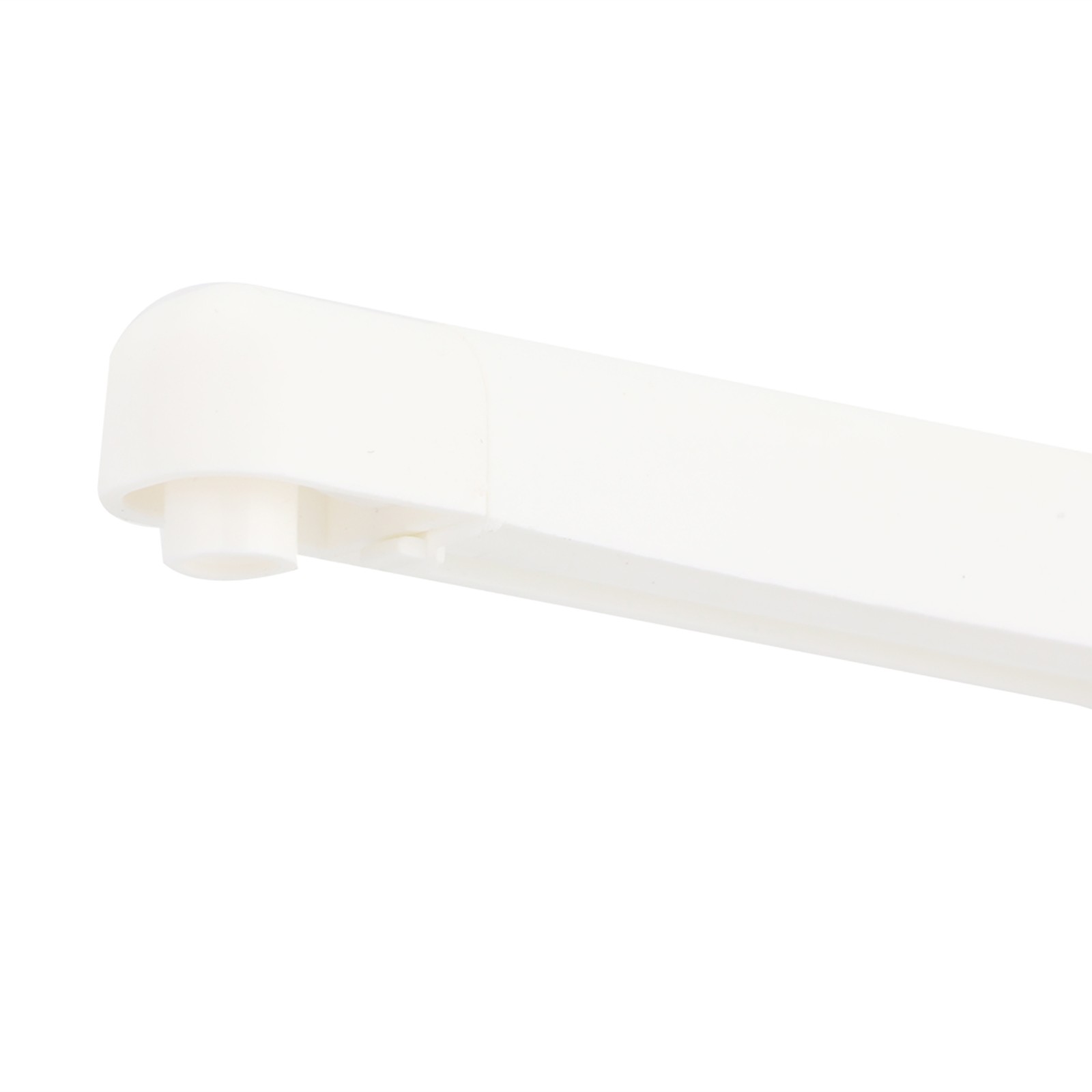 Plastic Sauce Pump Sauce Feeder Sauce Dispenser 2L With Base