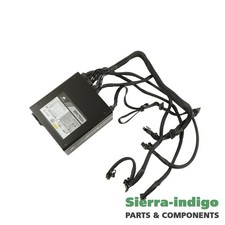 Corsair MW750x 75-00344 1x24pin 2x8Pin(cpu) 1x2way-8-pin(pcie) 1x3way-Sata