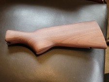 Remington 11-87 12 Ga. New Old Stock