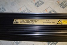 6SE3290-0DA87-2RA0 Siemens - 2 Year Warranty, Fast Shipping