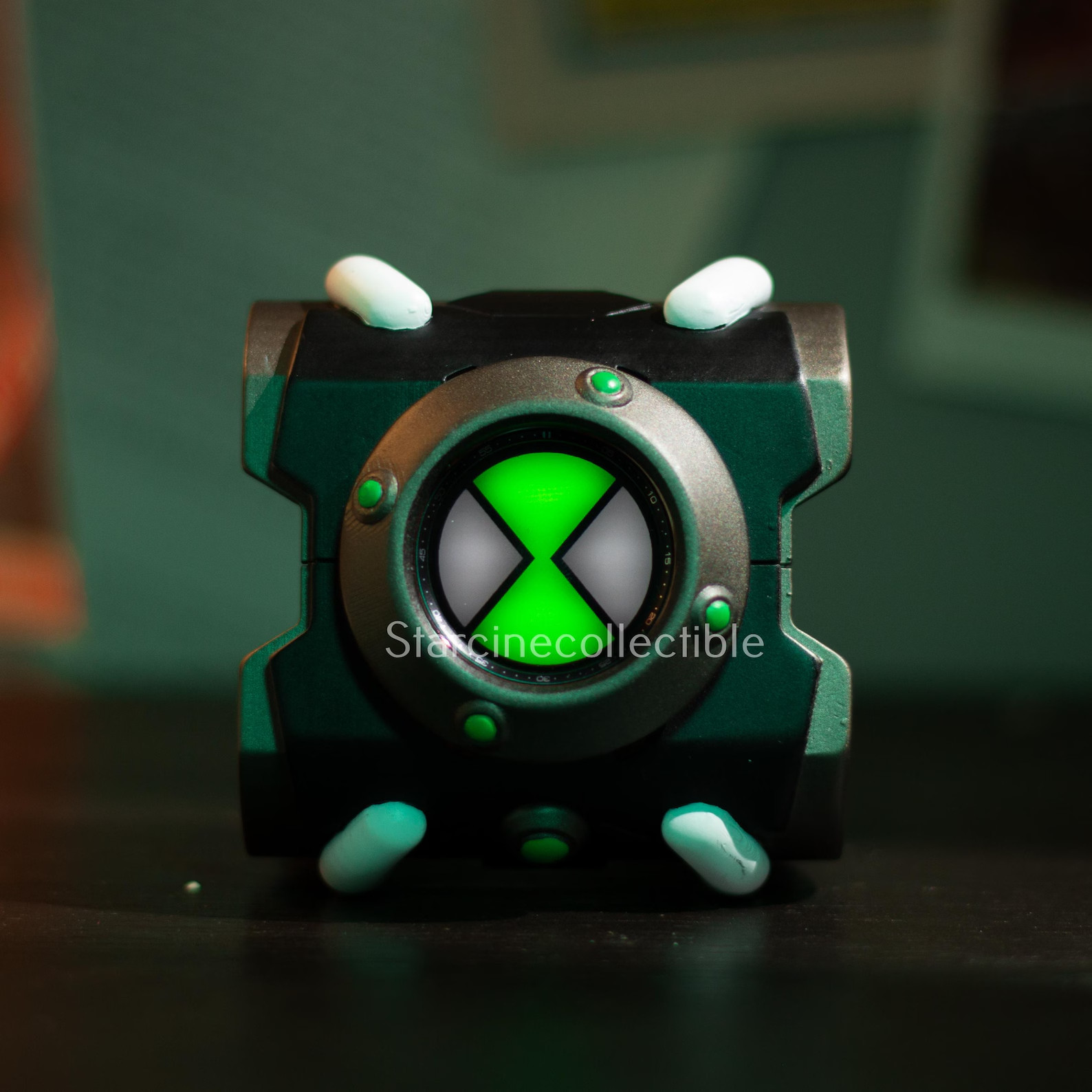 Ben 10 omnitrix Ben 10 Ultimatrix Ben 10  Cosplay Ben 10 halloween costume