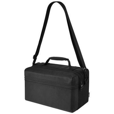 Homakover Black 290D Bag Compatible with Kodak Dock Plus 4x6  L, 