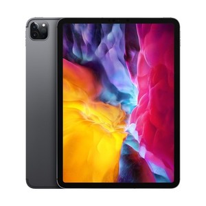 Ipad pro 12 9 Cellular | eBay.de