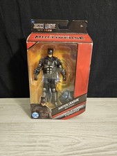 DC Comics Multiverse Justice League Batman 6 Inch Action Figure Steppenwolf NEW
