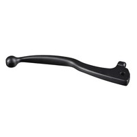 MotoLibre Bremshebel Schwarz (FüR: Yamaha XJ 750 41Y 84-85 )