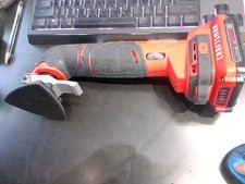 Craftsman CMCE501 (SV1016491)