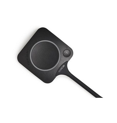 Barco Clickshare USB-C Button (4. Generation)