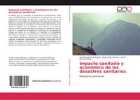 Omelio Cepero Rodriguez (U. A.) | Impacto Sanitario Y EconóMico De Los...