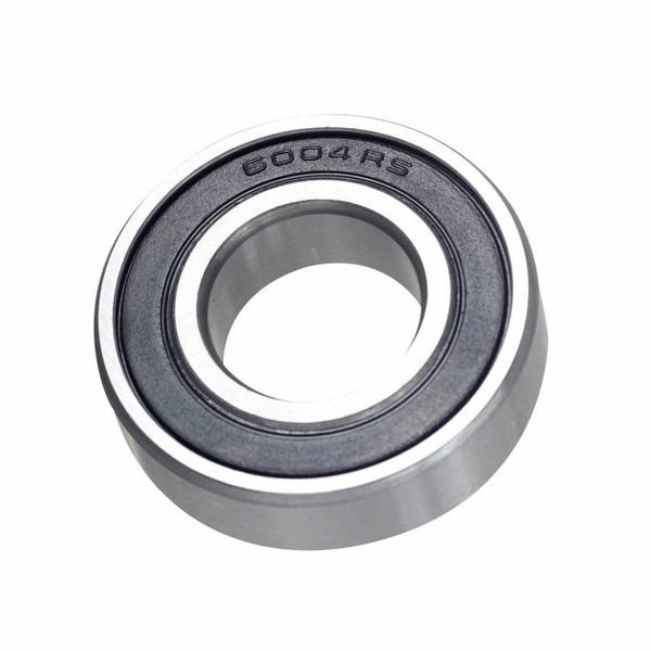 Kugellager Marwi 6004 2RS 20X42X12 CB-135 (Auf Karte Verkauft)-image