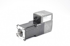 Schneider Electric Servo Motor ILA1F572PB1A0 