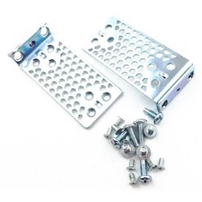 Cisco C9500-Acc-Kit-19I= Rack Accessory Mount Kit For Catalyst 9500 Series