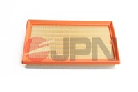 JPN Luftfilter Filtereinsatz FüR Fiat 500X 1.0 Tipo Kombi Jeep Renegade