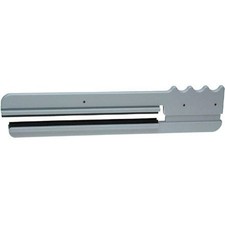 Paterson Photographic Print Squeegee