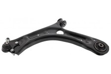 Querlenker Vorderachse links für VW BEETLE Cabriolet