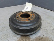 Tambour de frein Citroen AMI