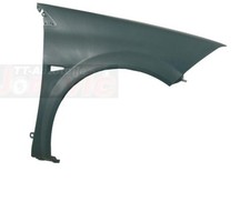 Hartsant Kotflügel rechts für Renault Megane 02-08 nicht Coupe Cabrio