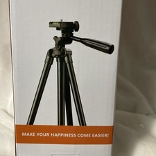Uegogo Professional Tripod For Phones