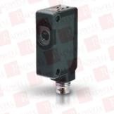 DATALOGIC S3Z-PR-5-C11-PL / S3ZPR5C11PL (USED)