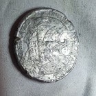 1976 Washington Bicentennial Drummer Boy Quarter 25C P Business Strike KM#205 — photo 4
