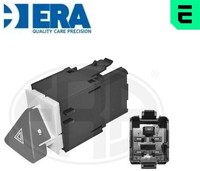 ERA 662255 Warnblinkschalter FüR VW