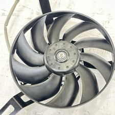 Motorcycle Fans & Fan Parts for Kawasaki Ninja ZX6 for sale | eBay