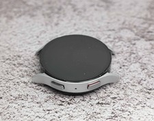 Samsung Galaxy Watch6 SM-R940 44mm Silver BROKEN