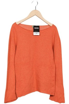 UNITED COLORS OF BENETTON Pullover Damen Strickpullover Strick Obert... #1d3pahs