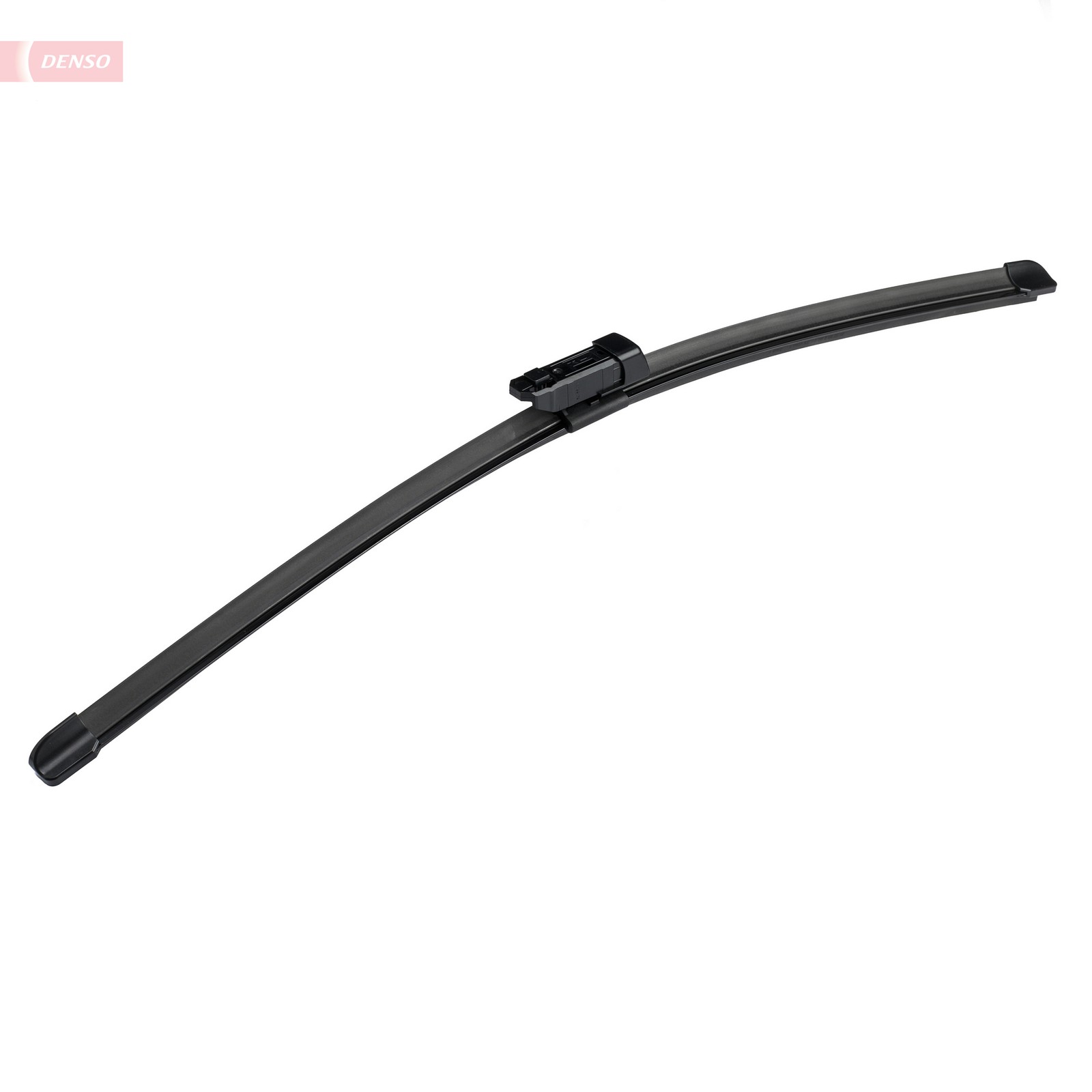 WIPER BLADE DF-330 FOR OPEL INSIGNIA/Grand/Sport F 15 DVH 1.5L F 14 SHT 1.3L