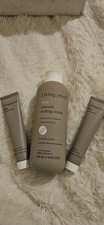 Image of Living Proof Anti-Frizz Conditioner Smoothing Stop Frizz Hair Conditioner 236ml