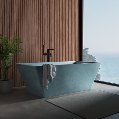 Native Trails NST6634 NativeStone 66'' - Ocean