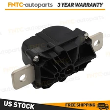 1064689-00-J HIGH VOLTAGE BATTERY DISCONNECT PYROFUSE For TESLA MODEL 3 Y 17-23
