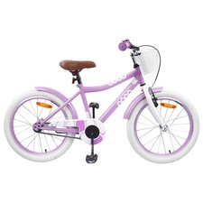 Vélo pour Enfants vidaXL vidaXL