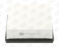 CHAMPION Luftfilter für CITROËN PEUGEOT