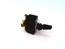 REGAL REXNORD 0150-2802 / 01502802 (NO BOX)