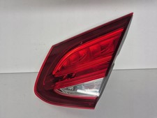 Rückleuchte Mercedes-Benz Coupe A2059066800 Rechts Rearlight