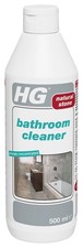Marble, Travertine, Terrazzo, Granite, Limestone Natural Stone Bathroom Cleaner
