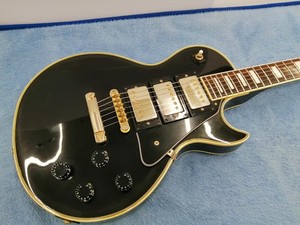 Maya Guitar | eBay UK