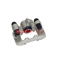 Bremssattel Hinterachse Links FüR Toyota Yaris Verso _NLP2_ _NCP2_ _P2_ _P1_