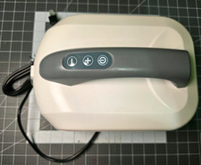Portable Bath Spa Massage Mat Body Bubble Bath Machine for Tub