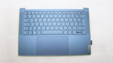 Original 5CB1L80568 Lenovo Thinkpad Keyboard German Yoga Slim 7 14APU8