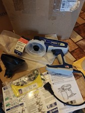 Graco 26D685 TrueCoat 360 Dual Speed Paint Sprayer (Read Description)
