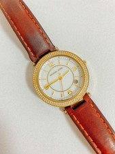 orologio michael kors donna