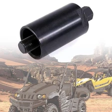 30mm Flywheel Rotor Magneto Puller M30x1.5mm Motorcycle Flywheel Puller Remov...