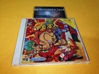 PC GENJIN  3/ PC KID 3 NEC PC Engine Hu-Card REG CARD