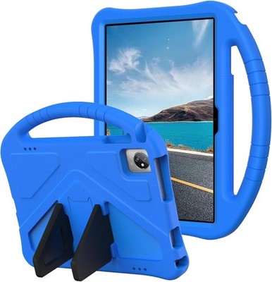 Shockproof Kids Case Teclast M40 Pro M40 Plus P40S P30S P20 HD 2023 10.1 Cover