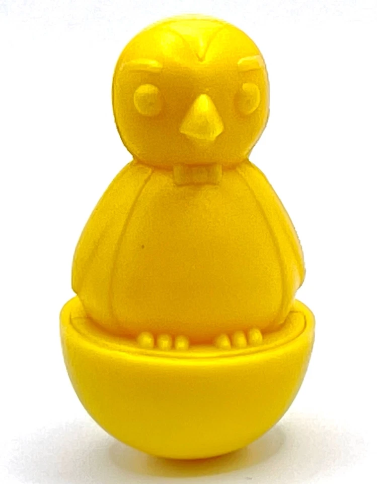 Ice Cool Game Replacements Individual Parts and Pieces Penguin Fish Boxes U Pick - Image 4 of 4