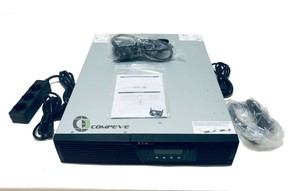 Eaton pw9130i3000r xl2u аккумуляторы Eaton pw9130i3000r xl2u аккумуляторы