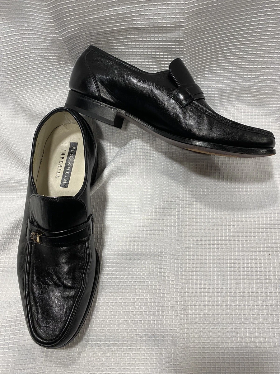 florsheim imperial