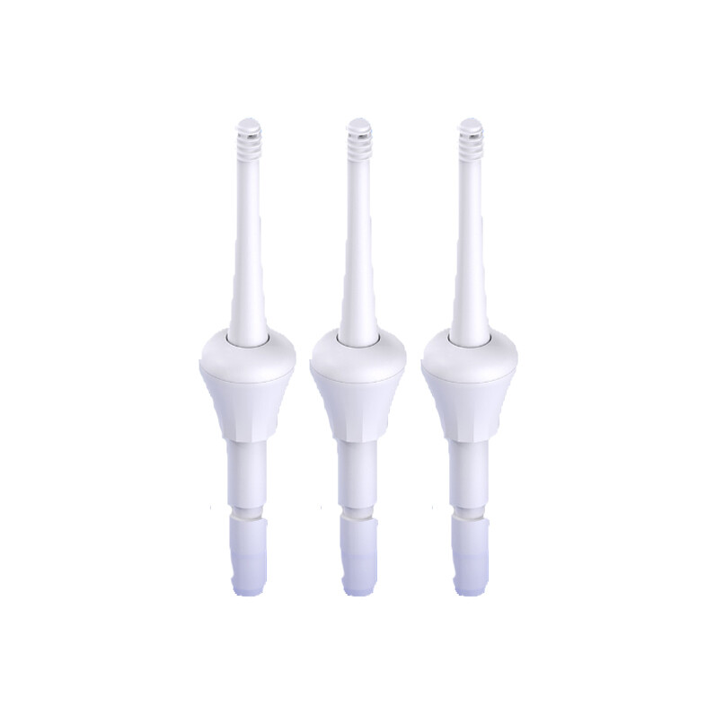 For Waterpik Classic Jet Tip Water Flosser Nozzle Replacement